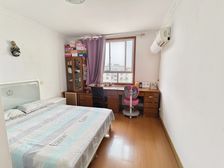 鸳鸯二村2房南精装真实好房