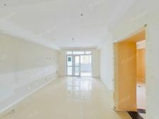 金桥·伟业金锦苑三村·3室·2厅