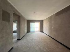 轻轨站就在门口 书包就在背后 楼下商场 仁和西里三房93万