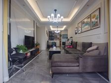 业主精装修20万 仁和西里一期 大三房双卫 急售甩卖120万