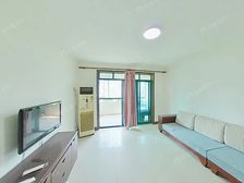 锦绣江南两房,目前出租,户型方正,业主诚心出售,价格可谈