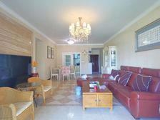 沙坪坝区 宝嘉江枫美岸 四房 159万