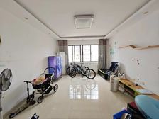 价钱好谈!艾溪湖畔 江科 锦绣春天 台湾花园 京东天虹旁