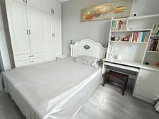 杏花村 2房 360000.0 南北通透,性价比高,,VR房,视频房