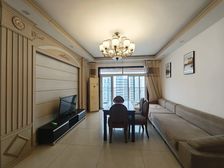 大渡口区 国瑞城一期 三房