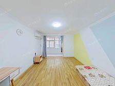 急售,改造名单,安贞西里,2层,不临街