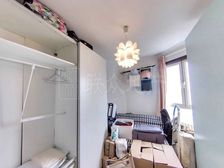 交易有保单 必看好房 店长力荐 枫竹苑