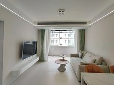 通波 一路之隔 临地铁 拎包入住 随时 看有车位 随时看