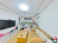 三林·东方康达家苑一期·1室·1厅