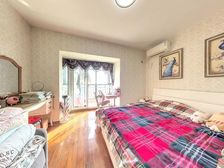 湖景、视野好,满五,新装修,全天采光无死角