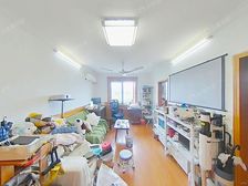 复旦书包,杨镇朝南两房,即买即用,无遮挡,采光好,诚意售