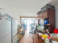 新出上叠,空中别墅,送阁楼露台