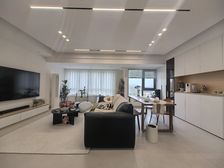 沙坪坝区 重庆融创文旅城御辰 三房108