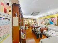 一梯两户商品房,带超大院子,不靠路,DT300米