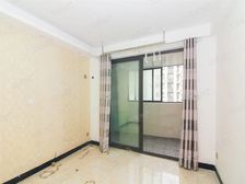 张江东+创新中路地铁站三百米+电梯房+双南+动迁房天花板