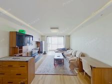 甘露园·白领家园·2室·1厅