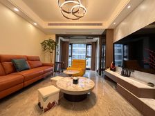 沙坪坝区 学樘府一期 四房 249万