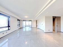 新出 万科大都会观政轩 4室大平层 带装修带车位 随时看