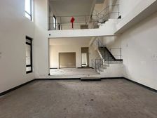 直降100万 照母山 万科颐府临涯端户 看公园视野开阔