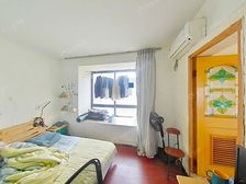 长桥·华沁家园·4室·1厅