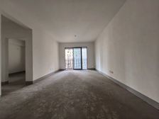 北滨路 央企华润 三房朝中庭视野好 门口5号线