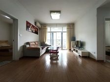 九龙坡区 金桥彼岸(桃景阁) 二房 62万