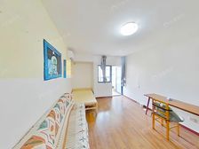 南北通透 产权明晰诚意售 采光佳配套齐 宜居