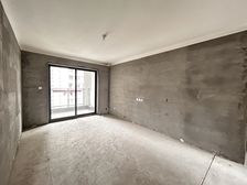 正南正弘碧湖苑3室2厅