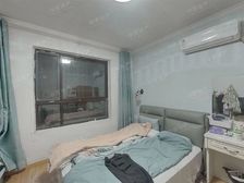 印象春城 63.71平1居 南向精装修 方便看房