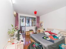 楼层好+户型好+诚意卖+小区位置佳
