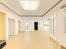 特价 轻纺城 东方苑 92平120万 上辰卿田莘耕 临轻轨