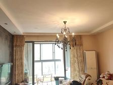 万科金色水岸一期3室2厅1卫南朝向230.0万元/套出售