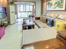 雅戈尔东湖馨园2室1厅1卫南朝向232.0万元/套出售