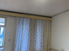 黄鹂社区2室1厅1卫南朝向130.0万元/套出售