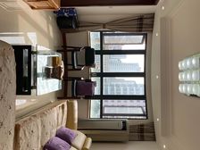 芳辰丽阳北区3室2厅2卫南朝向215.0万元/套出售