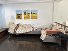 福明家园一期2室1厅1卫南朝向160.0万元/套出售