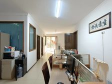 捡漏 捡漏 先看先得 急卖 竞地花园 四房