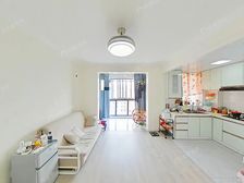 网红小区丨花园位置丨凤凰楼层丨采光充足丨满五惟一丨婚房装修