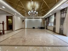 【一层带】密云滨河丽舍南北通透四居 精装2层 430万