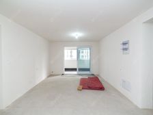 一手现房真实在售小高层 一梯一户 四开间朝南 单价1W出头