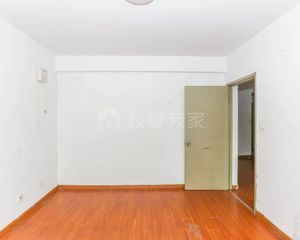 外高桥·浦发春晖新苑·3室·2厅