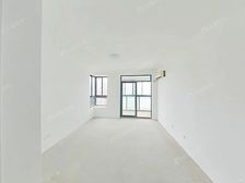 春申·春申景城一期·2室·2厅
