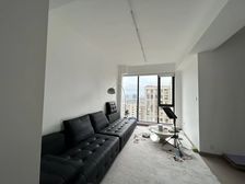 房东诚售维科东院 南 182平高层