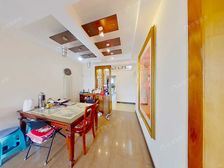 田村·碧森里·4室·2厅