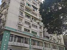 万福路商铺.正对天河城.地铁口旁.带明火餐饮铺