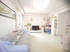 房子15层南北通户型路南实小和9重