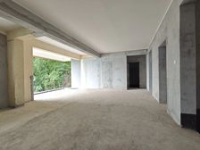 NEW!急售!渝中区轻轨站旁 一线江景 次新小区 精装三房