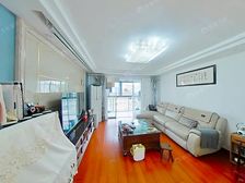 周浦·圣鑫苑-川周公路4058弄·3室·2厅