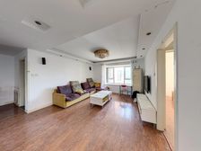 四季花城二期,南北通透,打头房,双卫,诚心出售