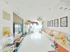 大四房,景观楼层,建平,此房参与房产促销活动,服务0.8!